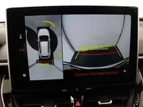 Toyota Corolla_Cross (2025) thumbnail 11