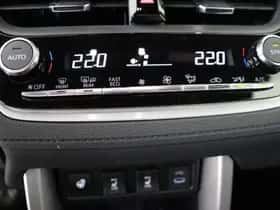 Toyota Corolla_Cross (2025) thumbnail 12