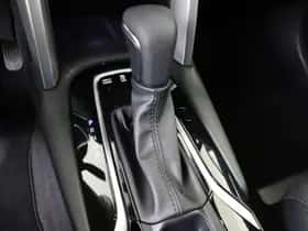 Toyota Corolla_Cross (2025) thumbnail 13