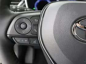 Toyota Corolla_Cross (2025) thumbnail 21