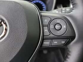 Toyota Corolla_Cross (2025) thumbnail 22