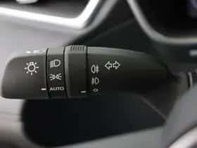 Toyota Corolla_Cross (2025) thumbnail 23