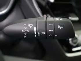 Toyota Corolla_Cross (2025) thumbnail 24
