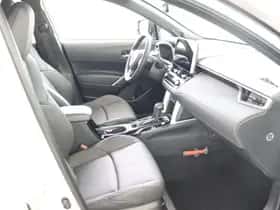 Toyota Corolla_Cross (2025) thumbnail 28