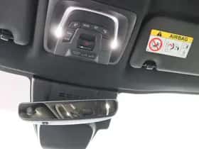 Toyota Corolla_Cross (2025) thumbnail 30