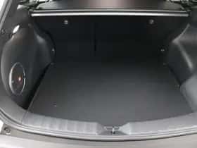 Toyota Corolla_Cross (2025) thumbnail 31