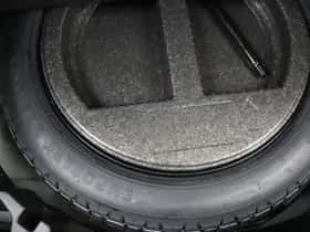 Toyota Corolla_Cross (2025) thumbnail 32