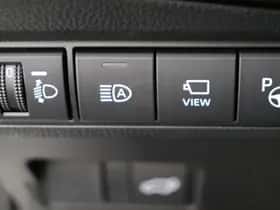 Toyota Corolla_Cross (2025) thumbnail 35