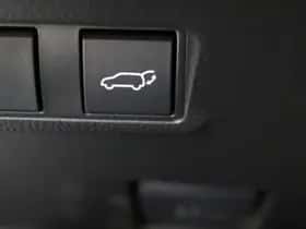 Toyota Corolla_Cross (2025) thumbnail 36