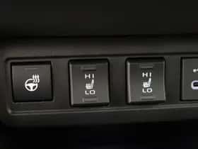 Toyota Corolla_Cross (2025) thumbnail 37