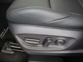 Toyota Corolla_Cross (2025) thumbnail 39