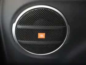 Toyota Corolla_Cross (2025) thumbnail 40