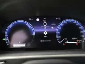 Toyota Corolla_Cross (2025) thumbnail 6