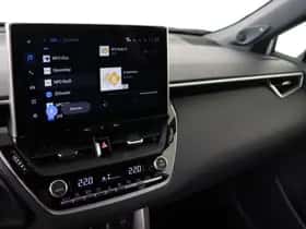 Toyota Corolla_Cross (2025) thumbnail 7