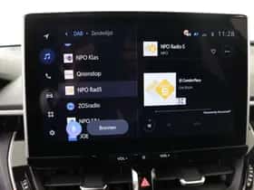 Toyota Corolla_Cross (2025) thumbnail 9