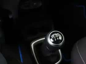Toyota Yaris (2017) thumbnail 21