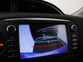 Toyota Yaris (2017) thumbnail 27