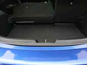 Toyota Yaris (2017) thumbnail 32