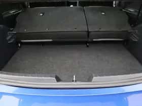 Toyota Yaris (2017) thumbnail 33