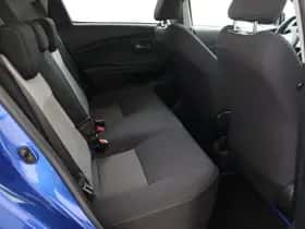 Toyota Yaris (2017) thumbnail 34