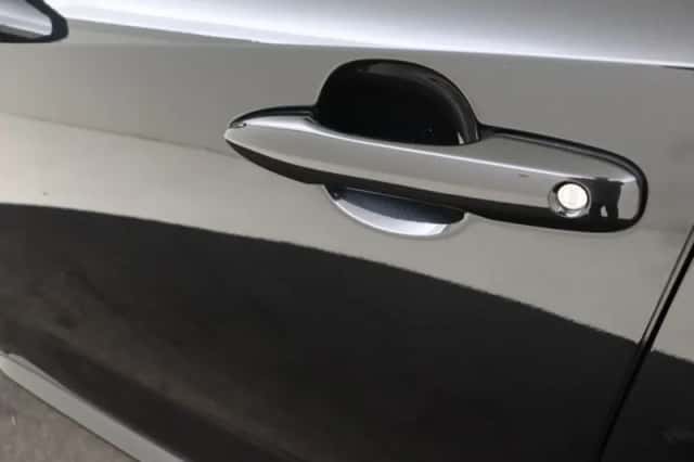Toyota Corolla_Touring_Sports (2026) thumbnail 4
