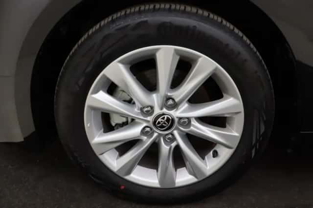 Toyota Corolla_Touring_Sports (2026) thumbnail 5