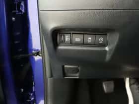 Toyota Aygo (2023) thumbnail 11