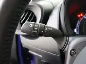 Toyota Aygo (2023) thumbnail 17