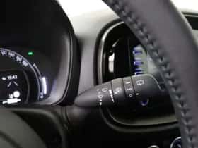 Toyota Aygo (2023) thumbnail 18