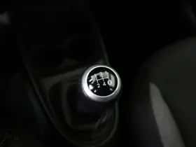 Toyota Aygo (2023) thumbnail 20