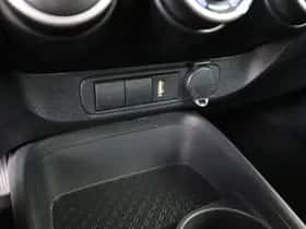 Toyota Aygo (2023) thumbnail 21
