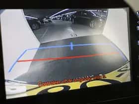 Toyota Aygo (2023) thumbnail 26