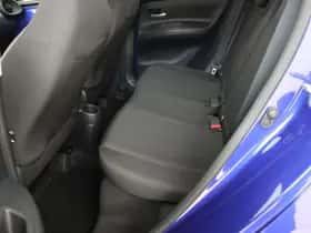 Toyota Aygo (2023) thumbnail 29