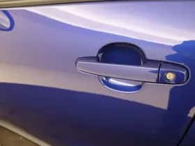 Toyota Aygo (2023) thumbnail 4