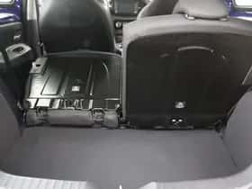Toyota Aygo (2023) thumbnail 31