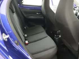 Toyota Aygo (2023) thumbnail 33