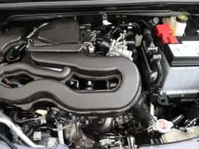 Toyota Aygo (2023) thumbnail 7