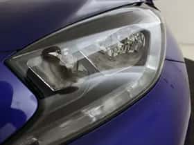 Toyota Aygo (2023) thumbnail 8