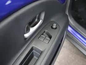 Toyota Aygo (2023) thumbnail 9