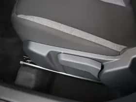 Toyota Aygo (2023) thumbnail 10