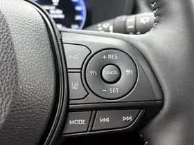 Toyota RAV4 (2025) thumbnail 14