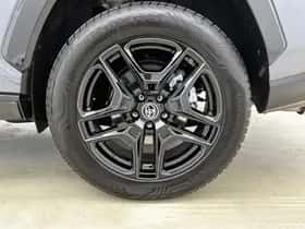 Toyota RAV4 (2025) thumbnail 23