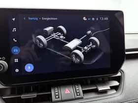 Toyota RAV4 (2025) thumbnail 26