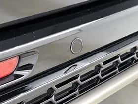 Toyota RAV4 (2025) thumbnail 28