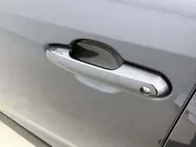 Toyota RAV4 (2025) thumbnail 34