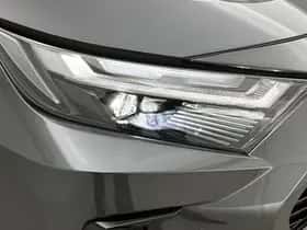 Toyota RAV4 (2025) thumbnail 38