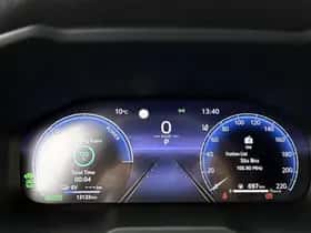 Toyota RAV4 (2025) thumbnail 5