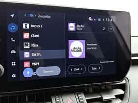 Toyota RAV4 (2025) thumbnail 7