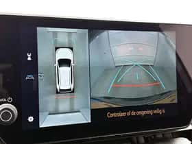 Toyota RAV4 (2025) thumbnail 8