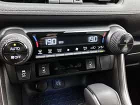 Toyota RAV4 (2025) thumbnail 9